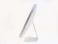 Apple for iMac A1311, Rear Housing Unit With Stand (PN: 922-9620, 922-9219) - 2950001 thumb #2