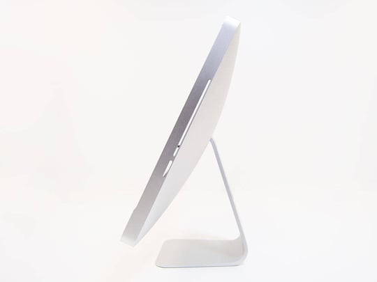 Apple for iMac A1311, Rear Housing Unit With Stand (PN: 922-9620, 922-9219) - 2950001 #3