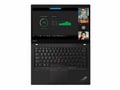 Lenovo ThinkPad X13 Gen 1 (16GB) - 15237325 thumb #2