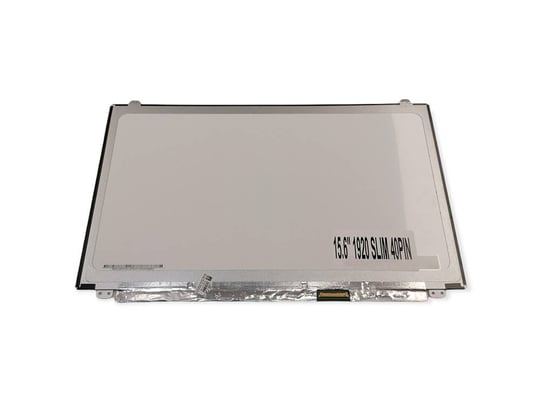 VARIOUS 15.6" Slim LED LCD - 2110025 #2