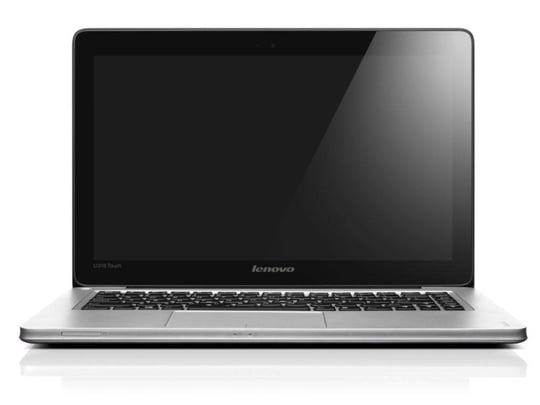 Lenovo IdeaPad U310 - 15219052 #1