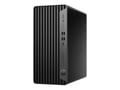 HP Elite Tower 600 G9 - 16011615 thumb #2