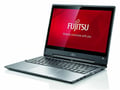 Fujitsu LifeBook T904 (Touchscreen) - 1529224 thumb #2