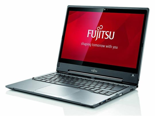 Fujitsu LifeBook T904 (Touchscreen) - 1529224 #3