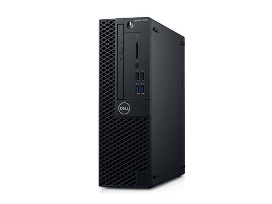 Dell OptiPlex 3070 SFF - 16011167 #1