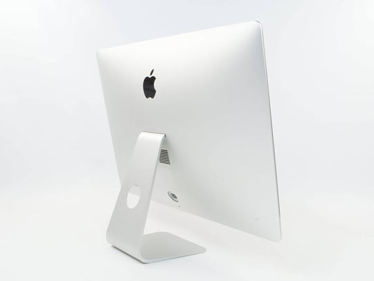 Apple iMac 27