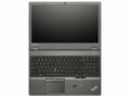 Lenovo ThinkPad W541 - 15218594 thumb #2