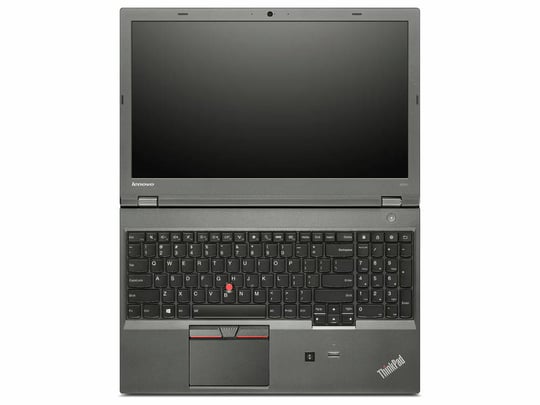 Lenovo ThinkPad W541 - 15218594 #3