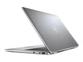 Dell Latitude 9510 (16GB) (Quality: Bazár, Not working USB Type-C) - 15239482 thumb #3