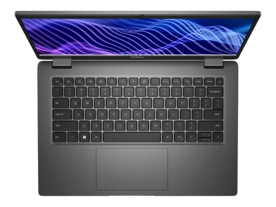 Dell Latitude 3440 - 15232084 #2