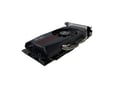 ASUS ENGTX550 Ti DC/DI - 2030177 thumb #2