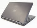 Dell Latitude E5540 - 15216170 thumb #2