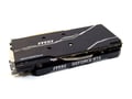 MSI (T) RTX 2070 SUPER VENTUS OC - no box - 2030296 thumb #3