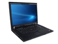 Lenovo ThinkPad R61 - 1522765 thumb #1