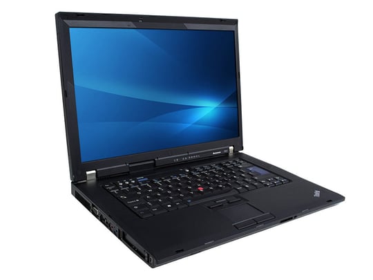 Lenovo ThinkPad R61 - 1522765 #1