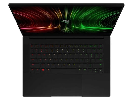 Razer Blade 14 RZ09-0370CEA3 - 15223770 #4