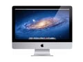 Apple iMac 21,5  A1311 mid 2011 (EMC 2428) - 2130477 thumb #1