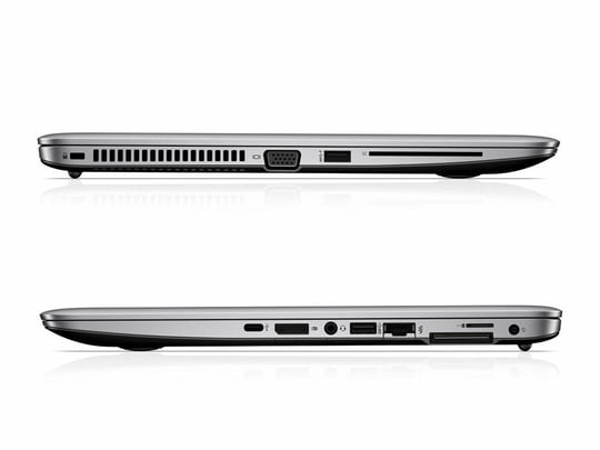 HP EliteBook 850 G3 - 1528379 #2