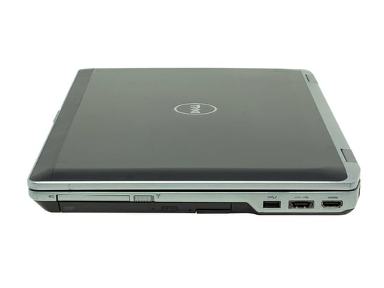 Dell Latitude E6530 - 1529142 #3