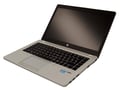 HP EliteBook Folio 9470m - 1524819 thumb #0