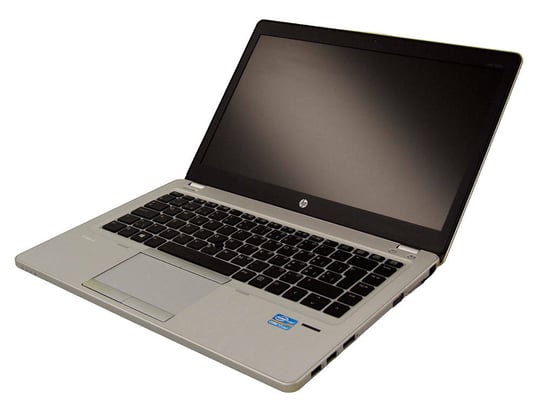 HP EliteBook Folio 9470m - 1524819 #1