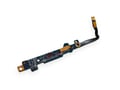 Dell for Latitude E7240, Media Buttons Board With Cable (PN: LS-9434P, NBX0001CS00) - 2630283 thumb #1