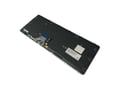 HP EU for EliteBook Folio 1040 G1, 1040 G2 (PN: 736933-091, MP-13A16N0J442) - 2100563 thumb #4