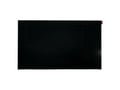 Replacement 13.3" FHD LCD for HP 830 G7 (PN: NV133FHM-N4D), No Brackets - 2110244 thumb #1