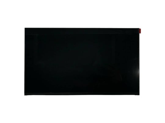 Replacement 13.3" FHD LCD for HP 830 G7 (PN: NV133FHM-N4D), No Brackets - 2110244 #1