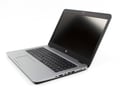 HP EliteBook 745 G3 - 1522277 thumb #0