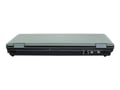 HP ProBook 6450b - 1528899 thumb #3