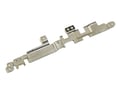 Lenovo for ThinkPad T490, T590, IO Bracket (PN: 5B40Z68823, EC1AC000800) - 2890017 thumb #2