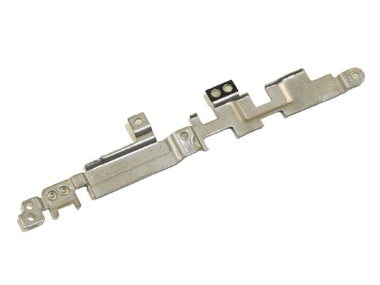 Lenovo for ThinkPad T490, T590, IO Bracket (PN: 5B40Z68823, EC1AC000800) - 2890017 #2