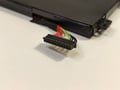 Dell XPS 15-9550, Precision 5510 Notebook battery - 2080132 thumb #6