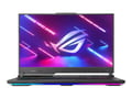 ASUS ROG Strix G17 G713 Eclipse Gray (NVIDIA GeForce RTX 4060 8GB) - 15236884 thumb #2