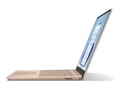 Microsoft Surface Laptop GO Sandstone (8GB) (128GB) (Touchscreen) - 15238121 thumb #2