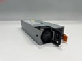 Artesyn 00-013700-0000 750W for LENOVO SYSTEM X3550 M5 - 1650190 thumb #1