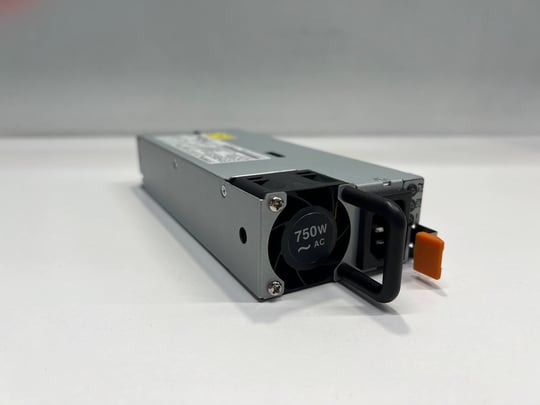 Artesyn 00-013700-0000 750W for LENOVO SYSTEM X3550 M5 - 1650190 #1