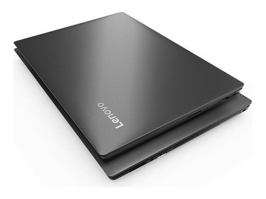 Lenovo V130-15IKB (Quality: Bazár) - 15236146 #5