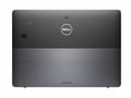Dell Latitude 5290 2-in-1 (8GB) (256GB) (without keyboard) (Touchscreen) - 15220224 thumb #3
