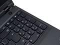 Lenovo ThinkPad L540 (Quality: Bazár) - 15236625 thumb #1