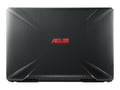 ASUS TUF Gaming FX504GD-EN1354 (NVIDIA  GTX 1050 4GB) - 15236693 thumb #3