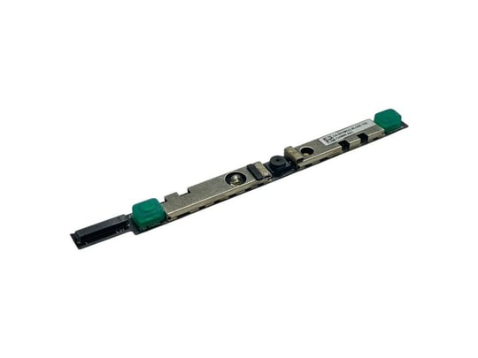 Dell for Latitude 5300, 5420, 5510, HD IR Camera (PN: 00XMGG) - 2470085 #2