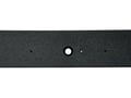 Dell LCD Bezel for Dell Latitude 3380 - 2270789 thumb #2