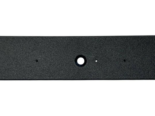 Dell LCD Bezel for Dell Latitude 3380 - 2270789 #3