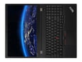 Lenovo ThinkPad P53s - 15224010 thumb #1
