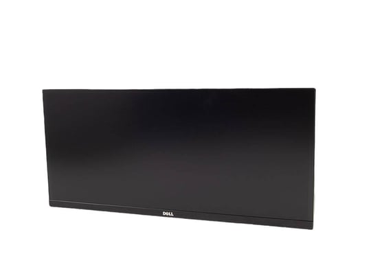 Dell UltraSharp U2917W (Without Stand) - 1441953 #1