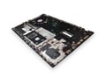 Lenovo for ThinkPad L480 (PN: AP1AZ000A00) - 2420202 thumb #3