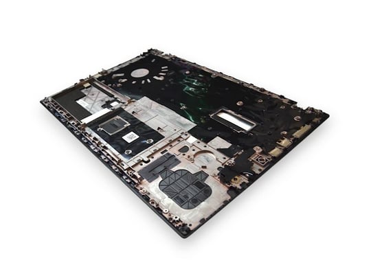 Lenovo for ThinkPad L480 (PN: AP1AZ000A00) - 2420202 #3