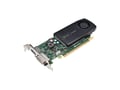 Nvidia Quadro 410 LP - 2030138 thumb #1